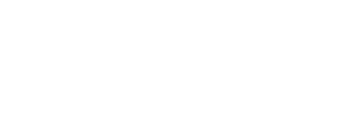 Arrow Left