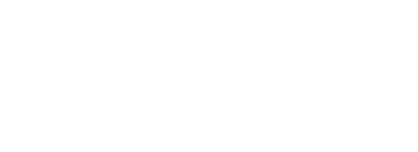Arrow Right